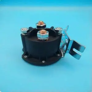 FOR 1PCS Forklift oil DC contactor 684-1261-2461-212-09-17 relay 12V/24V/48V FOR 1PCS Forklift oil DC contactor 684-1261-2461-212-09-17 relay 12V/24V/48V