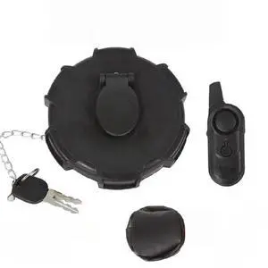FOR for J6P truck fuel tank cap anti-theft alarm, FAW J6P anti-theft fuel tank cap, TianV HanV fuel tank cap FOR for J6P truck fuel tank cap anti-theft alarm, FAW J6P anti-theft fuel tank cap, TianV HanV fuel tank cap