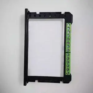 FOR SH2044 Stepper Motor Driver FOR SH2044 Stepper Motor Driver