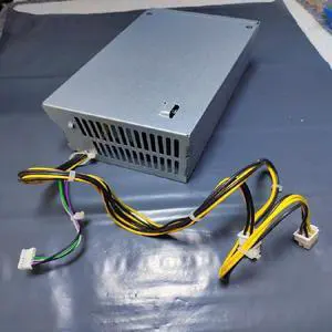 FOR 180W for 280 G6/G8/G9 PCK017 HK280-85PP L70042-006/004/002/001 Power Supply FOR 180W for 280 G6/G8/G9 PCK017 HK280-85PP L70042-006/004/002/001 Power Supply
