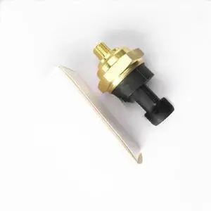 FOR 1PCS FOR Oil Pressure Sensor A220/S150/S185/S300 Oil Pressure Switch 6674315 FOR 1PCS FOR Oil Pressure Sensor A220/S150/S185/S300 Oil Pressure Switch 6674315