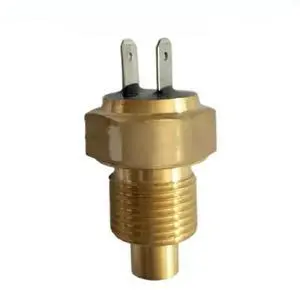 FOR 1PCS FOR Compressor 1615783102 Temperature Switch Temperature Sensor 22820682 FOR 1PCS FOR Compressor 1615783102 Temperature Switch Temperature Sensor 22820682