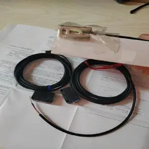 FOR PZ2-42 61/62 PZ2-51R/51T Keyence photoelectric switch FOR PZ2-42 61/62 PZ2-51R/51T Keyence photoelectric switch