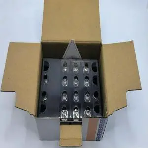FOR 1PCS FOR Solid State Relay, Three Phase SA3-4060D SA34080D SA40100D SA34040D GOLD FOR 1PCS FOR Solid State Relay, Three Phase SA3-4060D SA34080D SA40100D SA34040D GOLD