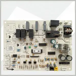 FOR ceiling air conditioner external mainboard 30224058 WZ4E35 30224057 GRZW4A FOR ceiling air conditioner external mainboard 30224058 WZ4E35 30224057 GRZW4A