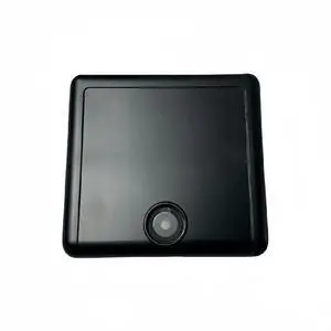 FOR 1Pcs burner controller for RMG88.62C2 RMG/M88.62C2 FOR 1Pcs burner controller for RMG88.62C2 RMG/M88.62C2