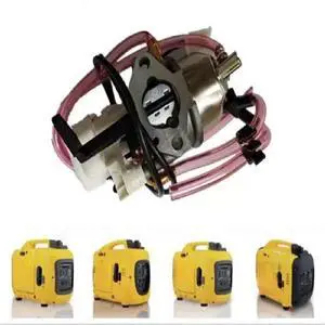 FOR 1PCS FOR Kip IG1000 IG2000 Carburetor IG770 IG2600 IG3000 IG6000 Digital Machine Accessories FOR 1PCS FOR Kip IG1000 IG2000 Carburetor IG770 IG2600 IG3000 IG6000 Digital Machine Accessories
