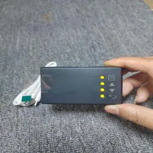 FOR Remote Control Analyzer, Remote Decoder, Wireless Control System, Scan and Decode Single frequency 433, 315, 418MHz, 430MHz FOR Remote Control Analyzer, Remote Decoder, Wireless Control System, Scan and Decode Single frequency 433, 315, 418MHz, 430MHz