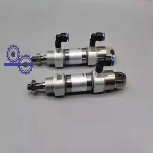 FOR 1PCS Printing machine parts for four-page folding press air cy r, ink delivery roller air cy r CM2C20-D1066-12 FOR 1PCS Printing machine parts for four-page folding press air cy r, ink delivery roller air cy r CM2C20-D1066-12