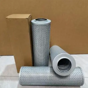 FOR 1PCS HDX-400X20 hydraulic oil filter element ZU-H QU-H high pressure filter HDX-400X10 * 30X5 FOR 1PCS HDX-400X20 hydraulic oil filter element ZU-H QU-H high pressure filter HDX-400X10 * 30X5