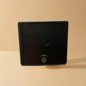 FOR controller RMG88.62C2 program control box RMO88.53A2 control box burner accessories FOR controller RMG88.62C2 program control box RMO88.53A2 control box burner accessories