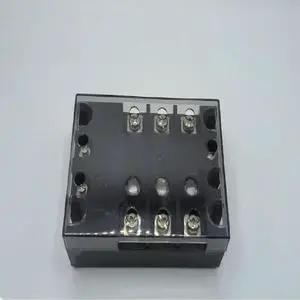 FOR 1PCS FOR Solid State Relay Three-Phase SA34060D SA34080D SA340100D SA34040D GOLD FOR 1PCS FOR Solid State Relay Three-Phase SA34060D SA34080D SA340100D SA34040D GOLD