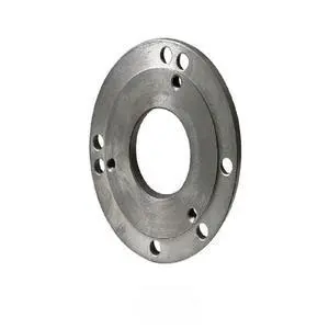 FOR 1PCS 125MM 100MM Back Plate Mini Lathe Accessories Instrument Lathe Chuck Adapter Plate Connection Plate FOR 1PCS 125MM 100MM Back Plate Mini Lathe Accessories Instrument Lathe Chuck Adapter Plate Connection Plate