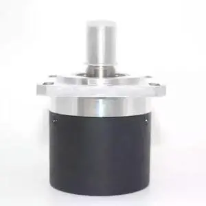 FOR 1PCS FOR High-Type RA58FM-J5L3-3C01 Spindle Rotation Encoder 1024 Pulses -3C02-3C03 FOR 1PCS FOR High-Type RA58FM-J5L3-3C01 Spindle Rotation Encoder 1024 Pulses -3C02-3C03