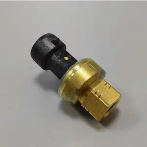 FOR 1PCS OP12DA039 OP12DA040 HK05YZ007 FOR Carrier Pressure Sensor TRANSDUCER FOR 1PCS OP12DA039 OP12DA040 HK05YZ007 FOR Carrier Pressure Sensor TRANSDUCER