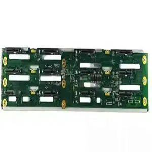FOR 1PC For NF5280M5, 5212M5, 5270 servers YZBB-00789-101 hard drive 12*3.5 backplane FOR 1PC For NF5280M5, 5212M5, 5270 servers YZBB-00789-101 hard drive 12*3.5 backplane