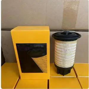 FOR 1PCS 311-3901 Construction Vehicle Filter 3608960 322-3155 3608959 479-4131 FOR 1PCS 311-3901 Construction Vehicle Filter 3608960 322-3155 3608959 479-4131