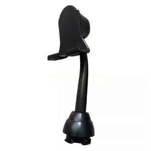 FOR AUX Chair Remote Control Holder Chair Hand Control Panel Fixed Bracket Four-Hole Base FOR AUX Chair Remote Control Holder Chair Hand Control Panel Fixed Bracket Four-Hole Base