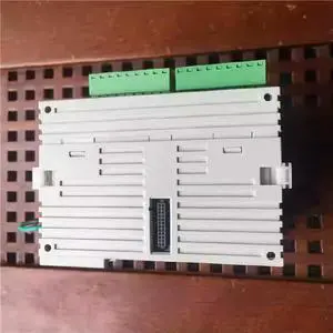FOR 95% DVP14SS211T DVP20SX211T DVP10SX11T DVP20SX211R DVP28SV11T2 DVP28SV11R2 PLC Expansion Module FOR 95% DVP14SS211T DVP20SX211T DVP10SX11T DVP20SX211R DVP28SV11T2 DVP28SV11R2 PLC Expansion Module