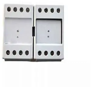 FOR 1PCS FOR ORIT Crane Relay Module WRM02 FOR 1PCS FOR ORIT Crane Relay Module WRM02