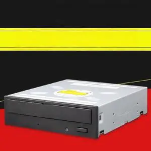 FOR Desktop Built-in Burner BH16NS48 DVD Burner BD Drive Supports 3D FOR Desktop Built-in Burner BH16NS48 DVD Burner BD Drive Supports 3D