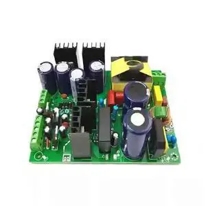 FOR AC 500W -30V 35V 40V 45V 50V 55V 60V 65V 70V Amplifier Switching Power Supply FOR AC 500W -30V 35V 40V 45V 50V 55V 60V 65V 70V Amplifier Switching Power Supply