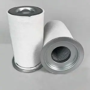 FOR 1pcs for Kaeser air compressor parts 6.3792.0 oil-air separation filter element, model FOR 1pcs for Kaeser air compressor parts 6.3792.0 oil-air separation filter element, model