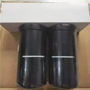 FOR 1PCS Hydraulic filter element 84202794 Tractor hydraulic filter 84255607 FOR 1PCS Hydraulic filter element 84202794 Tractor hydraulic filter 84255607