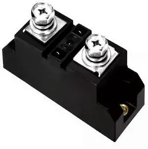 FOR industrial/modular solid-state relay SAM40300D 300A FOR industrial/modular solid-state relay SAM40300D 300A