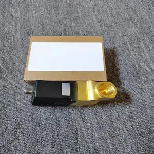FOR replacement for 54654652 solenoid valve AC110V Air Compressor Parts FOR replacement for 54654652 solenoid valve AC110V Air Compressor Parts