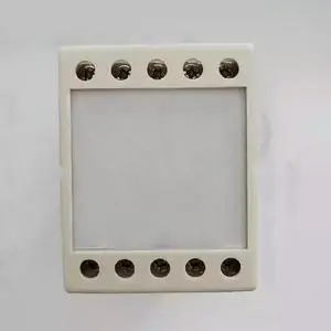 FOR Rectifier G652-RKZL262-0.6S Fast Half-Wave Module G883-RKZL262-0.6S FOR Rectifier G652-RKZL262-0.6S Fast Half-Wave Module G883-RKZL262-0.6S