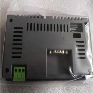 FOR HMI 4.3 Inch EA-043A Touch Screen 480*272 In Box FOR HMI 4.3 Inch EA-043A Touch Screen 480*272 In Box