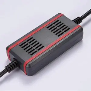 FOR PLC Programming Cable USB-CN226 FOR PLC Programming Cable USB-CN226