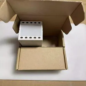 FOR 1PCS FOR cranes Rectifier ESD141 SWF, Flangtec, Rectifier 60003098 FOR 1PCS FOR cranes Rectifier ESD141 SWF, Flangtec, Rectifier 60003098