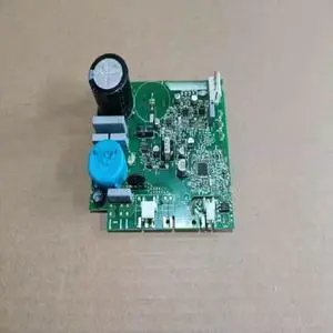 FOR Applicable to frequency conversion version VCC3 0193525048 EECON FOR Applicable to frequency conversion version VCC3 0193525048 EECON