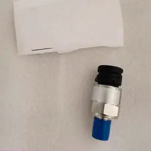 FOR 1PCS FOR 1089957960/1089957954 Pressure Sensor Air Compressor Parts Consumables FOR 1PCS FOR 1089957960/1089957954 Pressure Sensor Air Compressor Parts Consumables
