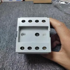 FOR Motor Brake Rectifier Fast Full/Half-Wave Module 0.6S G883-RKZL262-0.6S G652 FOR Motor Brake Rectifier Fast Full/Half-Wave Module 0.6S G883-RKZL262-0.6S G652