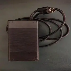FOR Monitor 12V 9A 8-Core 8-Pin Power Adapter SNP-A127-M Charger FOR Monitor 12V 9A 8-Core 8-Pin Power Adapter SNP-A127-M Charger
