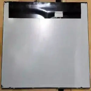 FOR screen M195XTN01.0 MN195BN01-20 M195RTN01.1 1.0 LM195WX1-SLD1 FOR screen M195XTN01.0 MN195BN01-20 M195RTN01.1 1.0 LM195WX1-SLD1