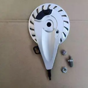 FOR Front/Rear Brake BR-C3010-F Internal 3-Speed Internal Gear Brake FOR Front/Rear Brake BR-C3010-F Internal 3-Speed Internal Gear Brake