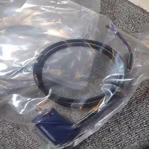 FOR 4pcs Travel Limit Switch XCMN2110L1 FOR 4pcs Travel Limit Switch XCMN2110L1