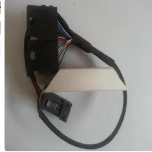 FOR Forklift Parts 7916400994 Resistor Parts FOR Forklift Parts 7916400994 Resistor Parts