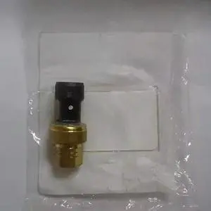 FOR FOR Carrier 19XR sensor OP12DA057, HK05YZ007 OP12DA039/040 2CP5-40 FOR FOR Carrier 19XR sensor OP12DA057, HK05YZ007 OP12DA039/040 2CP5-40