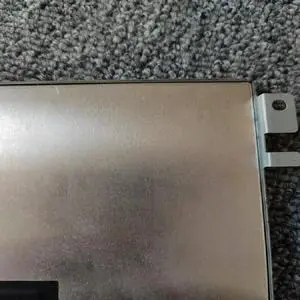 FOR TM070RDHP06-00 7-inch Car Navigation Internal Screen LCD Display Screen A4P727051V014 FOR TM070RDHP06-00 7-inch Car Navigation Internal Screen LCD Display Screen A4P727051V014