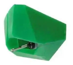 FOR AT-VM95E Cartridge for Turntable LP120X USB, Dedicated MM Moving Magnet Stereo Stylus FOR AT-VM95E Cartridge for Turntable LP120X USB, Dedicated MM Moving Magnet Stereo Stylus