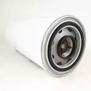 FOR 6.4334.1G1 Screw Compressor Maintenance Part Oil-Gas Separator 6.4334.1 FOR 6.4334.1G1 Screw Compressor Maintenance Part Oil-Gas Separator 6.4334.1
