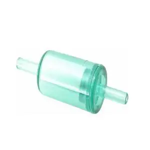 FOR 1PCS for 9933-05-DQ Gas Detector Disposable Filter 9933-05-BQ FOR 1PCS for 9933-05-DQ Gas Detector Disposable Filter 9933-05-BQ