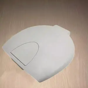 FOR Electric Hot Water Dispenser Lid Accessory CV-DSH50C Upper Lid BW090800L-01G FOR Electric Hot Water Dispenser Lid Accessory CV-DSH50C Upper Lid BW090800L-01G