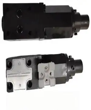 FOR EDG-01-C/B Pressure Valve EDG-01-H Proportional Pressure Control Valve Relief Valve Single Double Proportional Pressure Valve FOR EDG-01-C/B Pressure Valve EDG-01-H Proportional Pressure Control Valve Relief Valve Single Double Proportional Pressure Valve