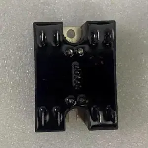 FOR 1PCS set of four solid-state relays SCQ842060 SQ24D25 TD2420Q SD24R50 FOR 1PCS set of four solid-state relays SCQ842060 SQ24D25 TD2420Q SD24R50